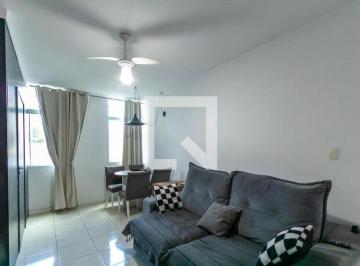 Apartamento · 90m² · 3 Quartos · Apartamento à Venda - Vila Lusitânia, 3 Quartos, 90 m2
