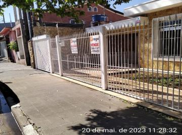 Casa · 495m² · 4 Quartos · 5 Vagas · Casa na Vila Hermínia em Guarulhos - 4 dormitórios