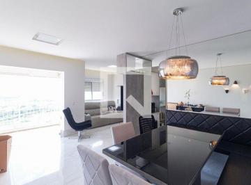 Apartamento · 77m² · 2 Quartos · 1 Vaga · Apartamento à Venda - Santa Maria, 2 Quartos, 77 m2