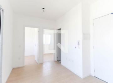 Apartamento · 36m² · 2 Quartos · Apartamento à Venda - Itaquera, 2 Quartos, 36 m2