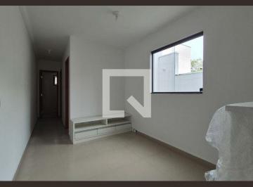 Apartamento · 60m² · 2 Quartos · 1 Vaga · Apartamento à Venda - Santa Teresinha, 2 Quartos, 60 m2