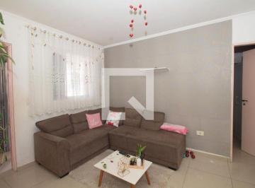 Casa · 303m² · 4 Quartos · 1 Vaga · Casa à Venda - Parque São Lucas, 4 Quartos, 303 m2