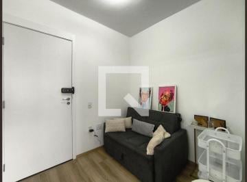 Apartamento · 27m² · 1 Quarto · Apartamento à Venda - Ipiranga, 1 Quarto, 27 m2