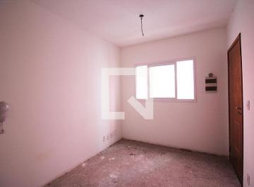 Apartamento · 63m² · 2 Quartos · 1 Vaga · Apartamento à Venda - Baeta Neves, 2 Quartos, 63 m2