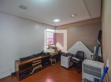 Apartamento · 164m² · 3 Quartos · 2 Vagas · Apartamento à Venda - Rudge Ramos, 3 Quartos, 164 m2