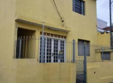 Casa · 126m² · 2 Quartos · 1 Vaga · Imperdível: Sobrado à venda na Vila Ré, São Paulo-SP! 2 quartos, sala ampla, banheiro, vaga de garag