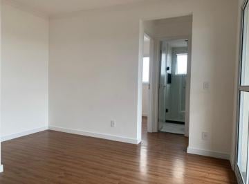Apartamento · 39m² · 2 Quartos · 1 Vaga · Venda de Apartamento de 2 Quartos na Vila Tolstoi, São Paulo-SP: 1 vaga, 1 banheiro e 39m² de área.