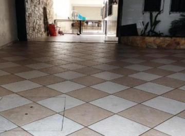 Casa · 400m² · 5 Quartos · 8 Vagas · Sobrado em Vila Califórnia, 400m², 5 dormitórios, 8 vagas.