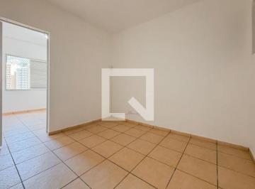 Apartamento · 46m² · 1 Quarto · Apartamento à Venda - Liberdade, 1 Quarto, 46 m2