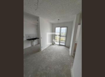 Apartamento · 40m² · 2 Quartos · Apartamento à Venda - Mooca, 2 Quartos, 40 m2