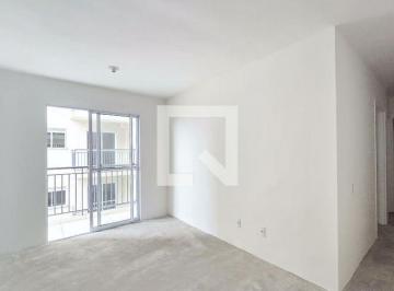 Apartamento · 51m² · 2 Quartos · 1 Vaga · Apartamento à Venda - Assunção, 2 Quartos, 51 m2