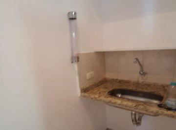 Casa · 286m² · 3 Quartos · 2 Vagas · Sobrado em Jordanópolis -SBC, 286m², 3 Dormitórios.