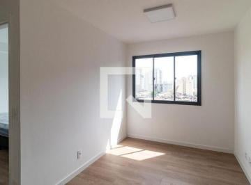 Apartamento · 24m² · 1 Quarto · Apartamento à Venda - Barra Funda, 1 Quarto, 24 m2