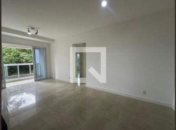 Apartamento · 70m² · 2 Quartos · 1 Vaga · Apartamento à Venda - Alphaville, 2 Quartos, 70 m2