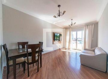 Apartamento · 140m² · 3 Quartos · 2 Vagas · Apartamento à Venda - Vila Leopoldina, 3 Quartos, 140 m2