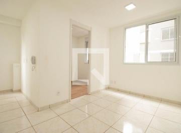 Apartamento · 36m² · 2 Quartos · Apartamento à Venda - Cambuci, 2 Quartos, 36 m2
