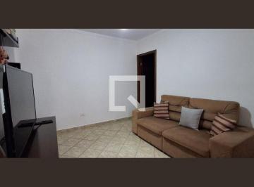 Casa · 126m² · 3 Quartos · 1 Vaga · Casa à Venda - Santa Maria, 3 Quartos, 126 m2