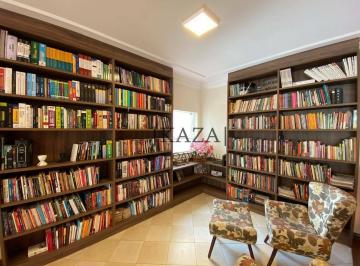 ec6265f00e0668c7eef1e931c537e8ff04839f3d · Casa com 4 quartos à venda, 342 m² - Condomínio Granja Olga III - Sorocaba/SP