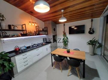 e82cb9eb88f0aea7847fedcef124c7a688675800 · Casa com 3 quartos à venda, 150 m² - Condomínio Bosque de Sevilla - Sorocaba/SP