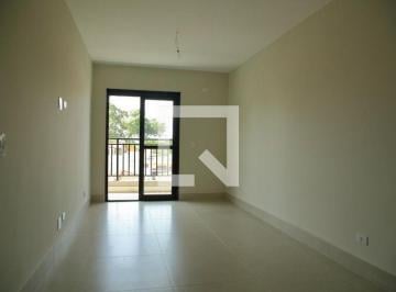 Apartamento · 69m² · 2 Quartos · 2 Vagas · Apartamento à Venda - Anchieta, 2 Quartos, 69 m2