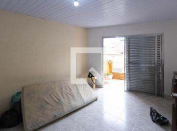 Casa · 133m² · 3 Quartos · 2 Vagas · Casa à Venda - Vila Constança , 3 Quartos, 133 m2