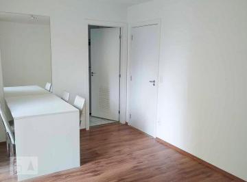 Apartamento · 54m² · 2 Quartos · 1 Vaga · Apartamento à Venda - Planalto, 2 Quartos, 54 m2