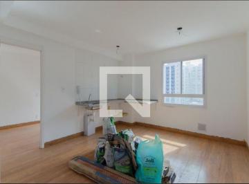 Apartamento · 34m² · 2 Quartos · Apartamento à Venda - Liberdade, 2 Quartos, 34 m2