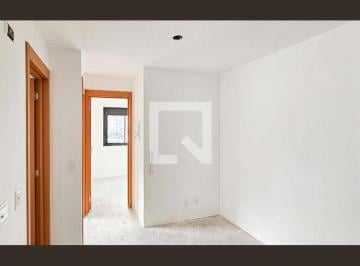 Apartamento · 38m² · 2 Quartos · 1 Vaga · Apartamento à Venda - Centro, 2 Quartos, 38 m2
