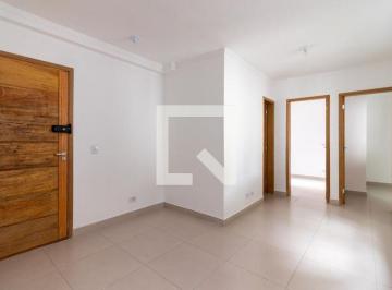 Apartamento · 39m² · 2 Quartos · 1 Vaga · Apartamento à Venda - Água Fria, 2 Quartos, 39 m2