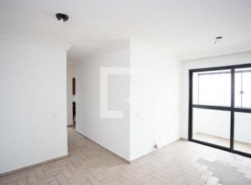Apartamento · 70m² · 3 Quartos · 1 Vaga · Apartamento à Venda - Centro, 3 Quartos, 70 m2