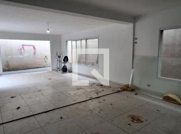 Photo 1 · Casa à Venda - Jardim São Caetano, 3 Quartos, 270 m2