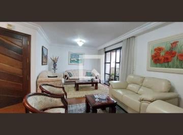 Apartamento · 170m² · 3 Quartos · 3 Vagas · Apartamento à Venda - Centro, 3 Quartos, 170 m2