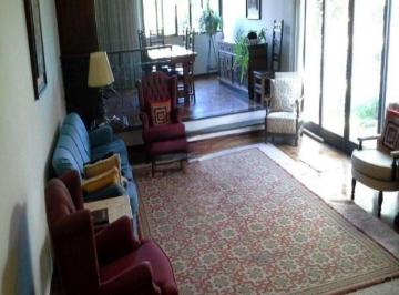 Casa · 298m² · 3 Quartos · 6 Vagas · Sobrado a venda 298m2, 3 dormitórios, 1 suíte, 6 vagas - Alto da Lapa