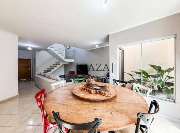 a068289b30328adafd60eee1629ed61fc81344df · Casa com 3 dormitórios à venda, 244 m² - Condomínio Vila Inglesa - Sorocaba/SP