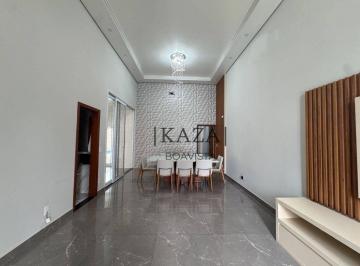 9d4df0e988f4ffcdd8d32fec3cdb5afff2f8c76c · Casa com 3 quartos à venda, 185 m² - Condominio Le France - Sorocaba/SP