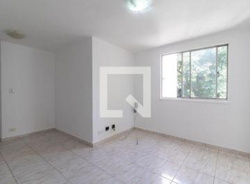 Apartamento · 60m² · 2 Quartos · 1 Vaga · Apartamento à Venda - Mandaqui, 2 Quartos, 60 m2