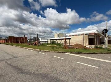 a9a83b04b05b8fabf99b86db76efc30ecd0162a2 · Terreno à venda, 459 m² - Condomínio Bouganville - Sorocaba/SP