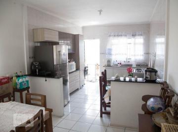Casa · 160m² · 3 Quartos · Casa à Venda - Freguesia do Ó, 3 Quartos, 160 m2