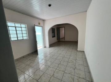 Casa · 120m² · 2 Quartos · 3 Vagas · Casa à venda na Vila Maria Alta com 120m² 2 dormitórios 2 banheiros 3 vagas