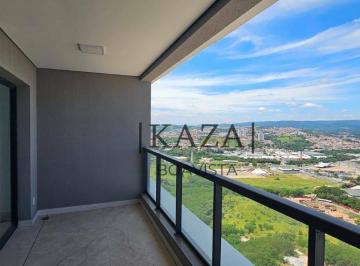 1eb1783be818aa5af6396ae9053972651f434e4d · Apartamento com 2 quartos à venda, 78 m² - Condomínio Edifício Alameda JK - Votorantim/SP