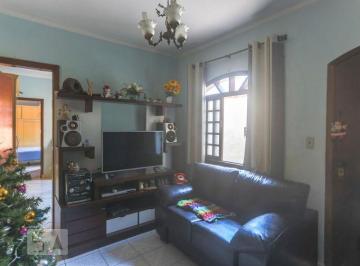 Casa · 300m² · 6 Quartos · 4 Vagas · Casa à Venda - Jardim do Mar, 6 Quartos, 300 m2