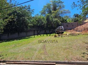 30e2bd0876411a6536b58b54177b6496115505af · Terreno à venda, 470 m² - Condomínio Village Vert I - Sorocaba/SP