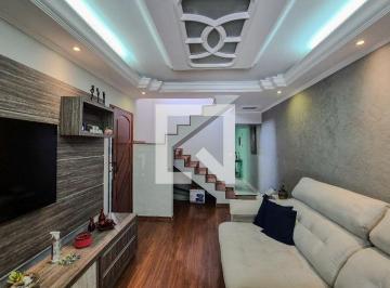Casa · 174m² · 3 Quartos · 2 Vagas · Casa à Venda - Anchieta, 3 Quartos, 174 m2