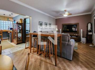 Casa · 424m² · 4 Quartos · 3 Vagas · Casa à Venda - Nova Petrópolis, 4 Quartos, 424 m2