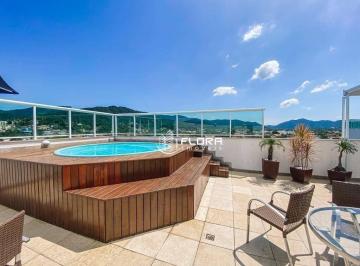 a4a42e54a0a1aeb6e9cfa47b01e7a3c25c66d08a · Apartamento com 2 dormitórios à venda, 75 m² por R$ 620.000 - Piratininga - Niterói/RJ