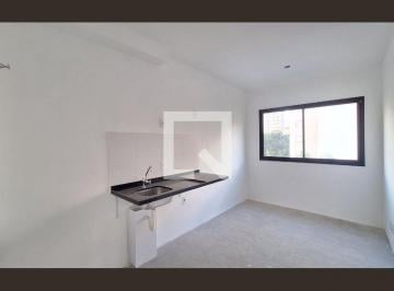 Apartamento · 24m² · 1 Quarto · Apartamento à Venda - Vila Pompéia, 1 Quarto, 24 m2