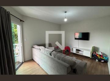 Apartamento · 190m² · 3 Quartos · 2 Vagas · Apartamento à Venda - Vila América, 3 Quartos, 190 m2