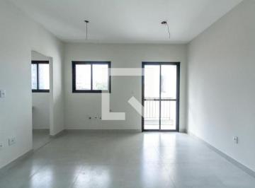 Apartamento · 60m² · 2 Quartos · 2 Vagas · Apartamento à Venda - Baeta Neves, 2 Quartos, 60 m2