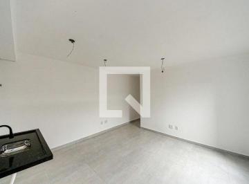 Apartamento · 51m² · 2 Quartos · Apartamento à Venda - Vila Prudente, 2 Quartos, 51 m2