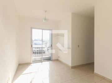 Apartamento · 47m² · 2 Quartos · 1 Vaga · Apartamento à Venda - Vila Carrão, 2 Quartos, 47 m2
